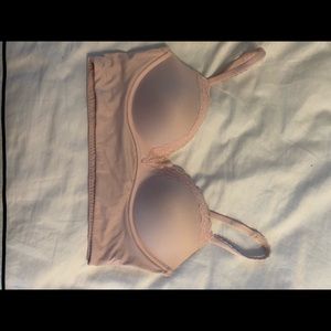 Victoria secret bra